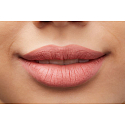 Catrice Ultimate Matt Lippenstift Lippenstift 080 Apricot Nude Attitude 3,8 g