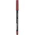 Catrice Velvet Matt Farbe & Kontur Lippenstift 020 Liebe unter den Rosenholzbäumen 1,3 g