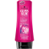 Gliss Kur Supreme Length Balsam für langes, zu Schäden und Spliss neigendes Haar 200 ml