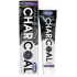 Beauty Formulas Charcoal Zahnpasta mit Aktivkohle 125 ml