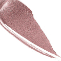 Bourjois Satin Edition 24h Lidschatten Lidschatten 05 Lalavande 8 ml