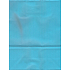 Nekupto Geschenk Kraftbeutel 24 x 18 x 8 cm Blau