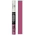 Dermacol 16H Lip Colour langanhaltende Lippenfarbe 21 3 ml und 4,1 ml