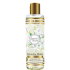Jeanne en Provence Jasmin Secret - Geheimnis des Jasmins nährendes Duschöl 250 ml