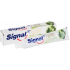 Signal Long Active Naturals Elemente Herbal Gum Care 6+ Zahnpasta 75 ml