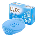 Lux Aqua Sparkle Toilettenseife 85 g