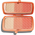 Makeup Revolution Renaissance Illuminate Radiant in der Rosenpalette 14 g