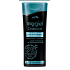 Joanna Charcoal entgiftendes Mizellen-Haarshampoo mit Aktivkohle 200 ml