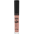 Miss Sports Satin to Last Lippencreme Flüssiger Lippenstift 100 3,7 ml