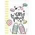 Albi Sticker Turnschuhe 10,5 x 15 cm