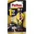 Pattex One For All Universal-Montagekleber Click & Fix mit einfacher Anwendung von bis zu 20 Dosen von 30 g