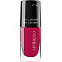 Artdeco Art Couture Nail Lacquer Nagellack 712 Bougainvillea 10 ml