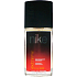 Nike Extreme Men parfümiertes Deodorantglas für Männer 75 ml Tester