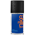 Nike Indigo Man parfümiertes Deodorantglas für Männer 75 ml Tester