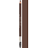 Artdeco Eyebrow Designer Augenbrauenstift mit Pinsel 5 Aschblond 1 g