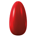 Regina 7 Tage Nagellack F5 tiefrot 4 ml
