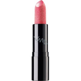 Artdeco Lip Jewels Lippenstift mit Glitzer 18 Pink Positive 3,5 g