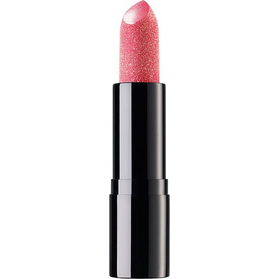 Artdeco Lip Jewels Lippenstift mit Glitzer 18 Pink Positive 3,5 g