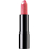 Artdeco Lip Jewels Lippenstift mit Glitzer 18 Pink Positive 3,5 g
