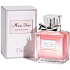 Christian Dior Miss Dior Eau de Toilette 2019 Eau de Toilette für Damen 50 ml