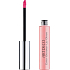 Artdeco Color Booster Lipgloss Pflegender Lipgloss 01 Pink It Up 5 ml