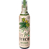 Kitl Syrob Bio Gurkensirup für hausgemachte Limonade 500 ml