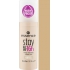 Essence All Day 16h Make-up 05 Weichcreme 30 ml