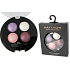 Max & More gebackener Lidschatten 436 Purple Haze 5,5 g