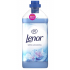 Lenor Spring Awakening Duft von Frühlingsblumen, Patchouli und Zedernholz Weichspüler 60 Waschladungen 1,8 l