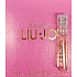 Liu Jo Duft von Liu Jo Eau de Toilette für Frauen 1,5 ml mit Spray, Fläschchen