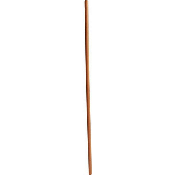 Clanax Holzstab, Länge 140 cm