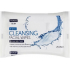 Nuagé Skin Cleansing Facial Wipes 3 in 1 feuchten Make-up-Tüchern 25 Stück