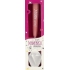Nekupto Gift Center Löffel 001 Beste Mutter 16,5 cm