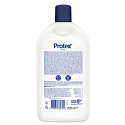 Protex Ultra antibakterielle Flüssigseife Nachfüllpackung 700 ml