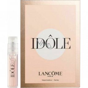 Lancome Idole L Intensives parfümiertes Wasser für Frauen 1,2 ml mit Spray, Fläschchen