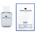 Tom Tailor Man Eau de Toilette für Männer 50 ml