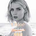 Chloé Chloé Rose Mandarine Eau de Toilette für Frauen 5 ml, Miniatur