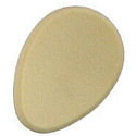 Spa Magik Schlammseife aus dem Toten Meer 100 g