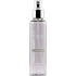 Millefiori Milano Naturkakao Blanc & Woods - Weißer Kakao und Holz Home Spray 150 ml