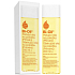 Bi-Oil natürliches Hautpflegeöl 200 ml