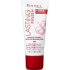 Rimmel London Lasting Finish Primer Primer 004 30 ml