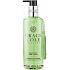 Grace Cole Grapefruit, Limette & Minze Flüssigseifenspender 300 ml