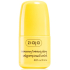 Ziaja Ananas Roll-On Antiperspirant für Frauen 60 ml