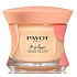 Payot My Payot Gelée Glow Vitamin-Gel für einen natürlich strahlenden Teint Tag und Nacht 50 ml