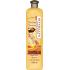 Naturalis Indian Summer entspannender Badeschaum 1000 ml
