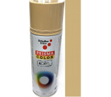 Schuller Eh klar Prisma Color Lack Acryl-Spray 91333 Beige 400 ml