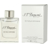 S.T. Dupont 58 Avenue Montaigne Eau de Toilette für Männer 5 ml, Miniatur