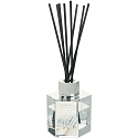Heart & Home Zarte Berauschung Diffusor 75 ml