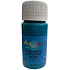 Art e Miss Universal-Acrylfarbe Gloss 35 Dunkeltürkis 40 g
