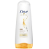 Dove Nutritive Solutions Radiance Revival Conditioner für Glanz und Ausstrahlung für trockenes und sprödes Haar 200 ml